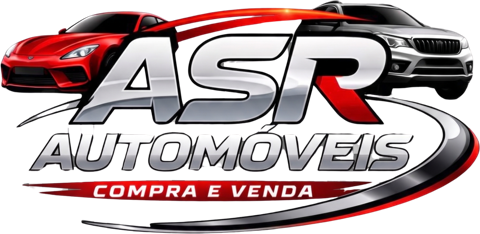 ASR Automóveis