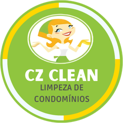 CZ Clean