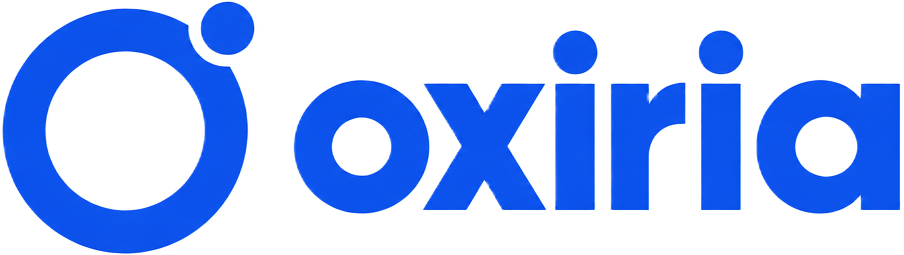 Oxiria